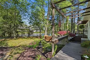 5328 Manhasset Cove, Dunwoody, GA 30338 - Photo 31