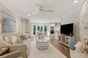 5328 Manhasset Cove, Dunwoody, GA 30338 - Photo 13