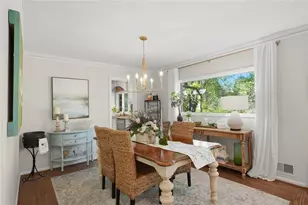 5328 Manhasset Cove, Dunwoody, GA 30338 - Photo 11