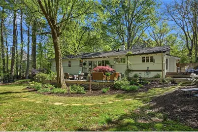 5328 Manhasset Cove, Dunwoody, GA 30338 - Photo 33