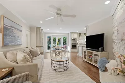 5328 Manhasset Cove, Dunwoody, GA 30338 - Photo 13