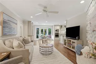 5328 Manhasset Cove, Dunwoody, GA 30338 - Photo 13