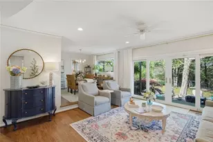 5328 Manhasset Cove, Dunwoody, GA 30338 - Photo 9