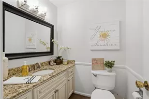 5328 Manhasset Cove, Dunwoody, GA 30338 - Photo 19