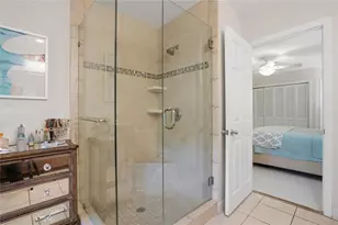 5328 Manhasset Cove, Dunwoody, GA 30338 - Photo 25