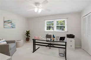 5328 Manhasset Cove, Dunwoody, GA 30338 - Photo 27