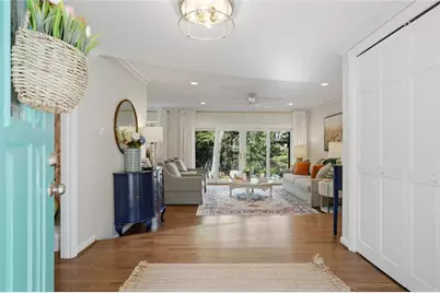 5328 Manhasset Cove, Dunwoody, GA 30338 - Photo 7