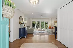 5328 Manhasset Cove, Dunwoody, GA 30338 - Photo 7