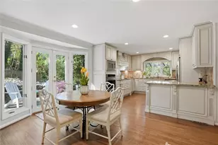 5328 Manhasset Cove, Dunwoody, GA 30338 - Photo 15