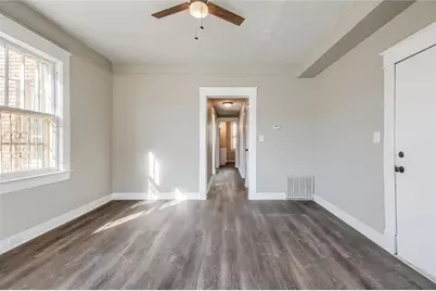 1445 Lucile Avenue SW #1, Atlanta, GA 30310 - Photo 11