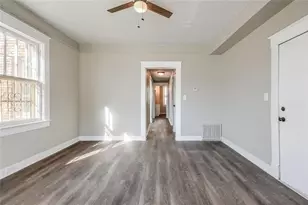 1445 Lucile Ave SW, Atlanta, GA 30310 - Photo 11