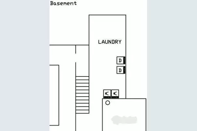 1445 Lucile Avenue SW #1, Atlanta, GA 30310 - Photo 29