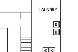 1445 Lucile Ave SW, Atlanta, GA 30310 - Photo 29