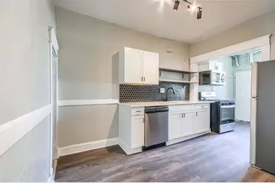 1445 Lucile Avenue SW #1, Atlanta, GA 30310 - Photo 17