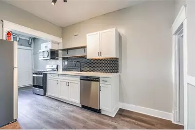 1445 Lucile Avenue SW #1, Atlanta, GA 30310 - Photo 5