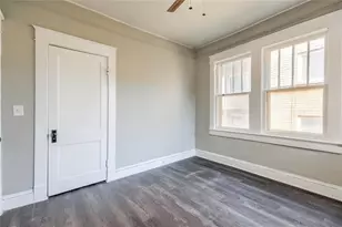 1445 Lucile Ave SW, Atlanta, GA 30310 - Photo 25