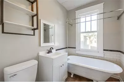 1445 Lucile Avenue SW #1, Atlanta, GA 30310 - Photo 23