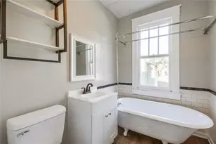 1445 Lucile Ave SW, Atlanta, GA 30310 - Photo 23