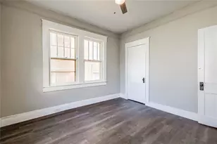 1445 Lucile Ave SW, Atlanta, GA 30310 - Photo 27