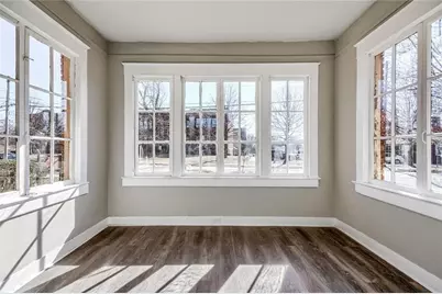 1445 Lucile Avenue SW #1, Atlanta, GA 30310 - Photo 9