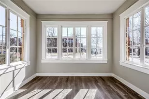 1445 Lucile Ave SW, Atlanta, GA 30310 - Photo 9