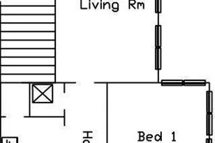 1445 Lucile Ave SW, Atlanta, GA 30310 - Photo 31