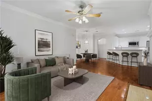 2400 Cumberland Pkwy SE, Atlanta, GA 30339 - Photo 11