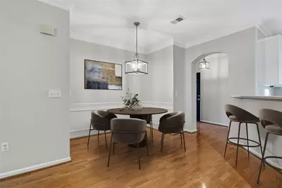 2400 Cumberland Parkway SE #614, Atlanta, GA 30339 - Photo 15