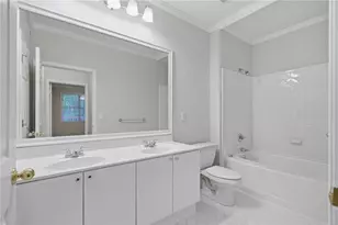 2400 Cumberland Pkwy SE, Atlanta, GA 30339 - Photo 37