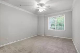 2400 Cumberland Pkwy SE, Atlanta, GA 30339 - Photo 35