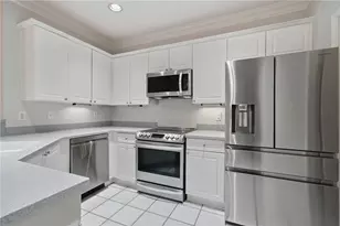 2400 Cumberland Pkwy SE, Atlanta, GA 30339 - Photo 19