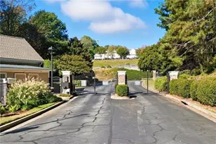 2400 Cumberland Pkwy SE, Atlanta, GA 30339 - Photo 45