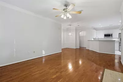 2400 Cumberland Parkway SE #614, Atlanta, GA 30339 - Photo 7