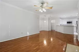 2400 Cumberland Pkwy SE, Atlanta, GA 30339 - Photo 7