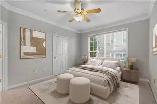 2400 Cumberland Pkwy SE, Atlanta, GA 30339 - Photo 25