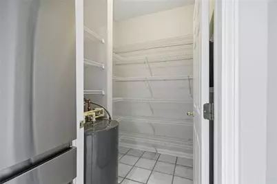 2400 Cumberland Parkway SE #614, Atlanta, GA 30339 - Photo 23