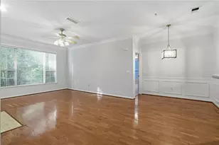 2400 Cumberland Pkwy SE, Atlanta, GA 30339 - Photo 13