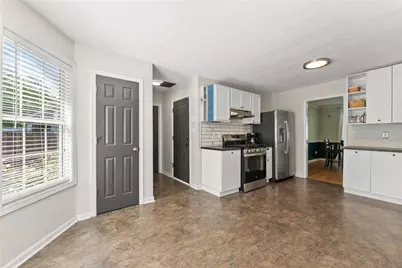 4055 Ivy Run Circle, Duluth, GA 30096 - Photo 19