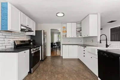 4055 Ivy Run Circle, Duluth, GA 30096 - Photo 3