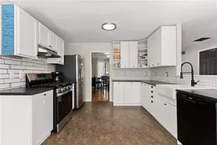 4055 Ivy Run Cir, Duluth, GA 30096 - Photo 3