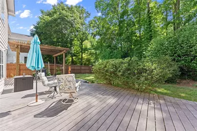 4055 Ivy Run Circle, Duluth, GA 30096 - Photo 39