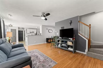 4055 Ivy Run Circle, Duluth, GA 30096 - Photo 21