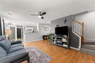 4055 Ivy Run Cir, Duluth, GA 30096 - Photo 21