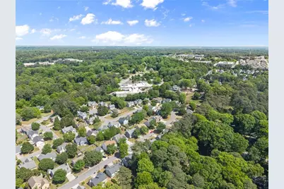 4055 Ivy Run Circle, Duluth, GA 30096 - Photo 51