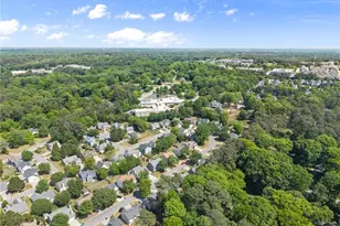 4055 Ivy Run Cir, Duluth, GA 30096 - Photo 51