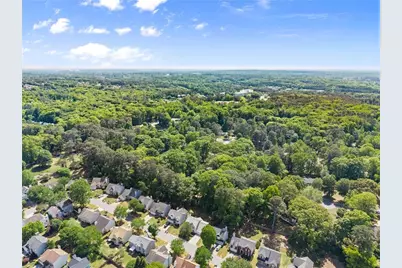 4055 Ivy Run Circle, Duluth, GA 30096 - Photo 49