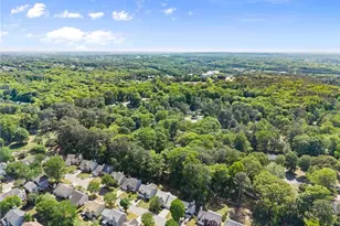 4055 Ivy Run Cir, Duluth, GA 30096 - Photo 49