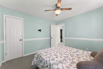 4055 Ivy Run Circle, Duluth, GA 30096 - Photo 27