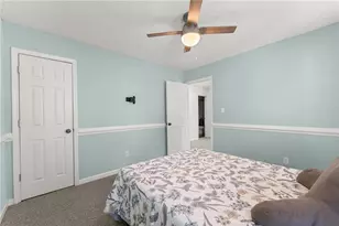 4055 Ivy Run Cir, Duluth, GA 30096 - Photo 27