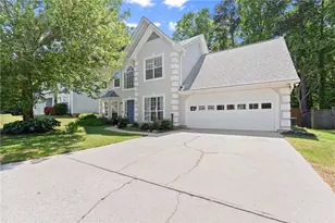 4055 Ivy Run Cir, Duluth, GA 30096 - Photo 9